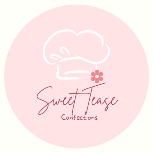 Sweet Tease Co